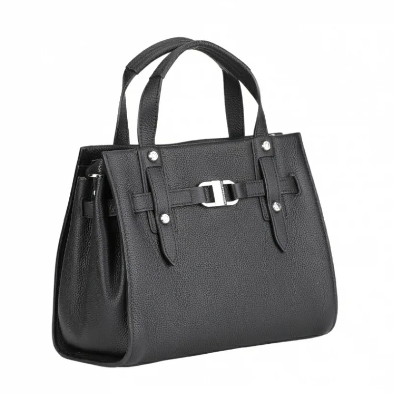 Sac À Main M Cuir Daphne^Arthur et Aston Discount