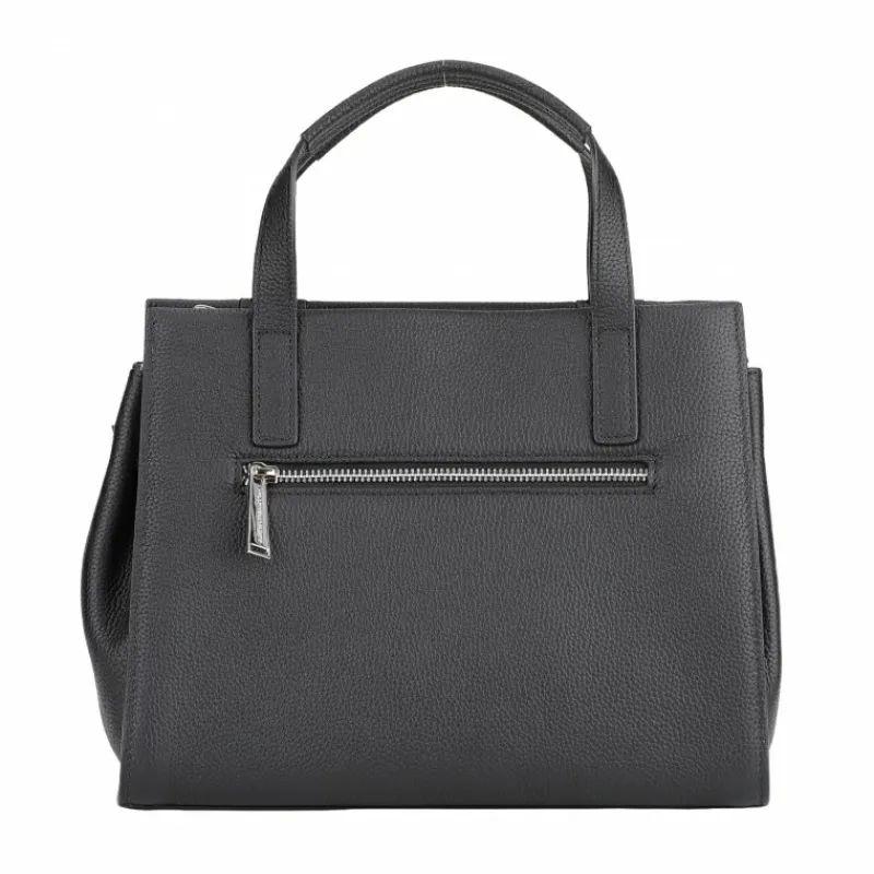 Sac À Main M Cuir Daphne^Arthur et Aston Discount
