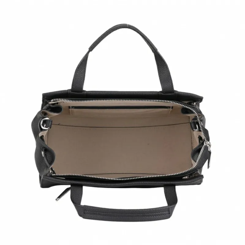 Sac À Main M Cuir Daphne^Arthur et Aston Discount