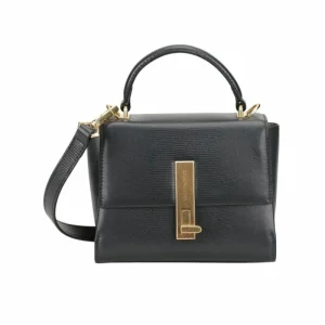 Sac À Main M En Cuir Margot^Arthur et Aston New
