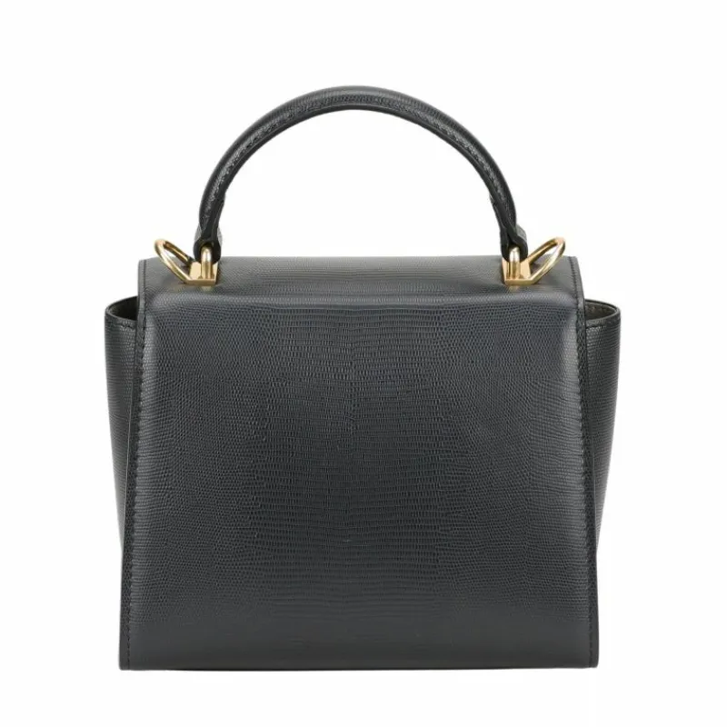 Sac À Main M En Cuir Margot^Arthur et Aston New