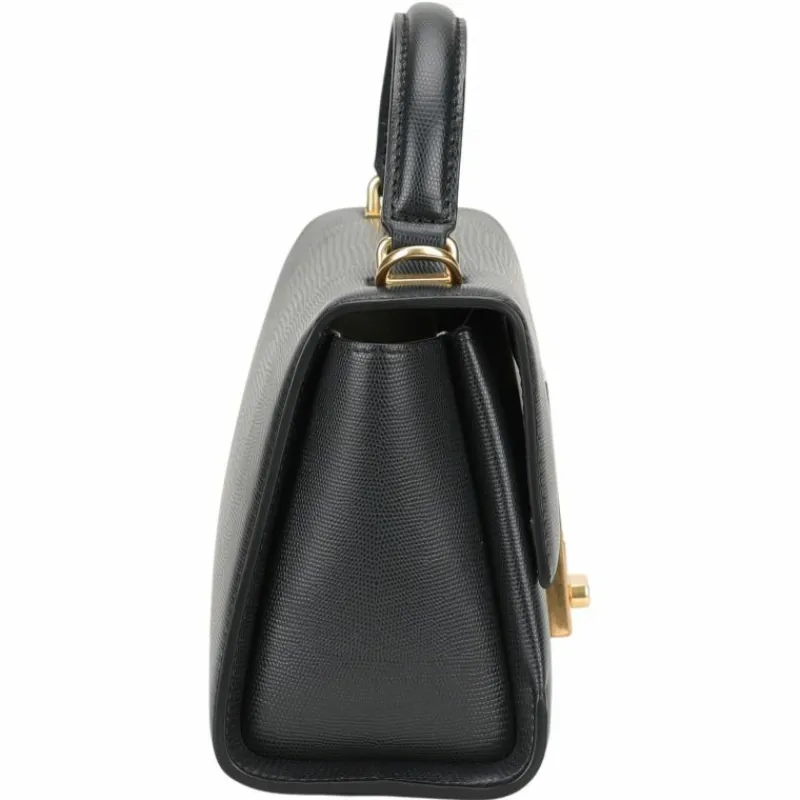 Sac À Main M En Cuir Margot^Arthur et Aston New