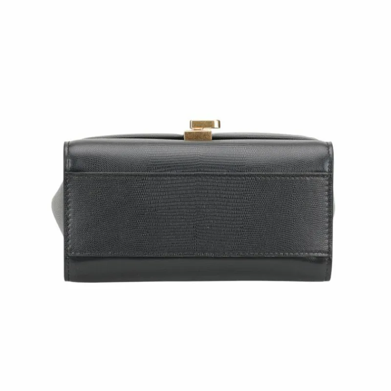 Sac À Main M En Cuir Margot^Arthur et Aston New