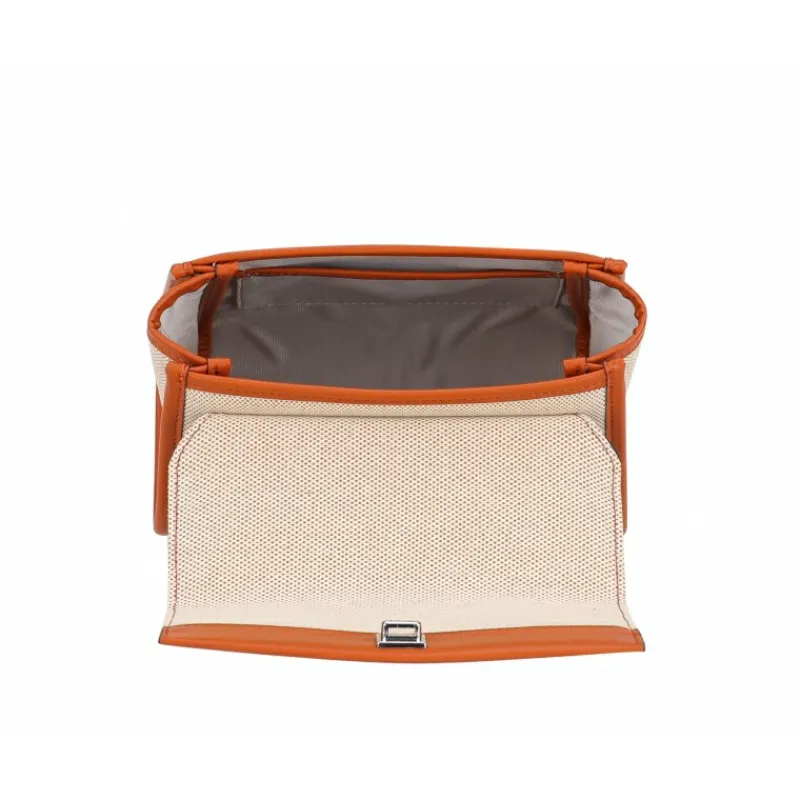 Sac À Main M Toile Adele^Arthur et Aston Best