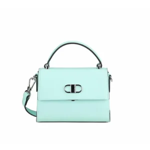 Sac À Main Mini Jeanne Cuir^Arthur et Aston Cheap