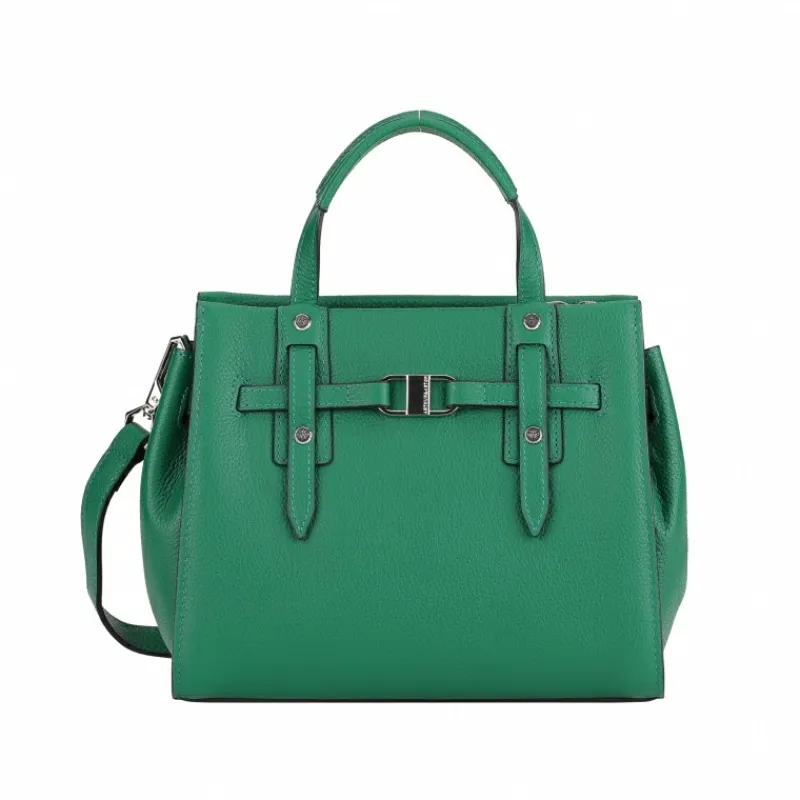 Sac À Main S Cuir Daphne^Arthur et Aston Hot