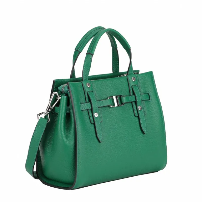 Sac À Main S Cuir Daphne^Arthur et Aston Hot