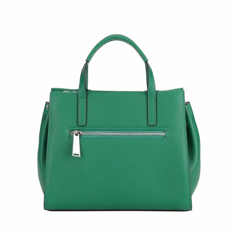 Sac À Main S Cuir Daphne^Arthur et Aston Hot