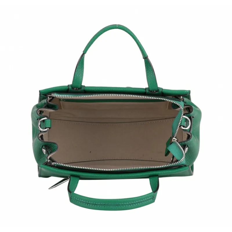 Sac À Main S Cuir Daphne^Arthur et Aston Hot