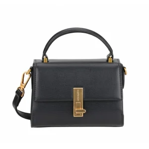 Sac À Main S Cuir Margot^Arthur et Aston Best