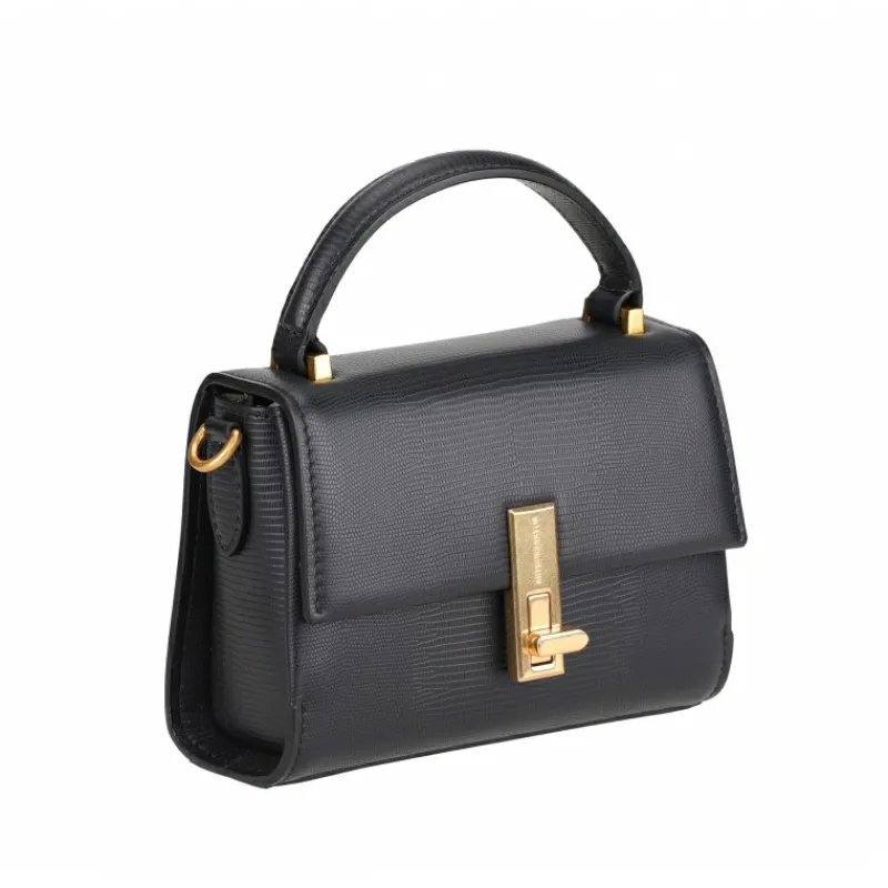 Sac À Main S Cuir Margot^Arthur et Aston Best