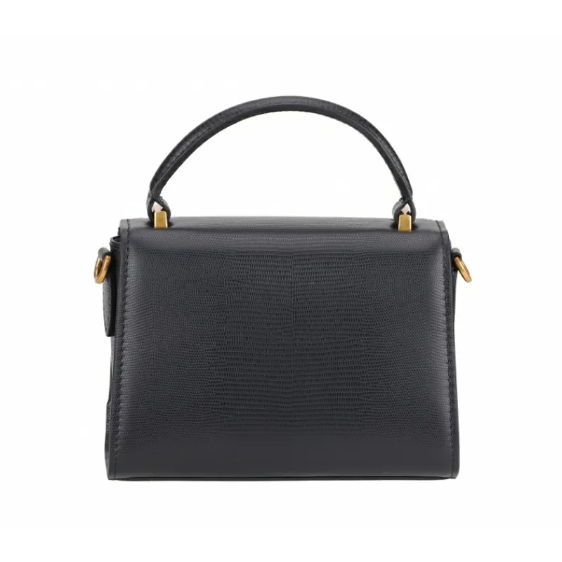 Sac À Main S Cuir Margot^Arthur et Aston Best