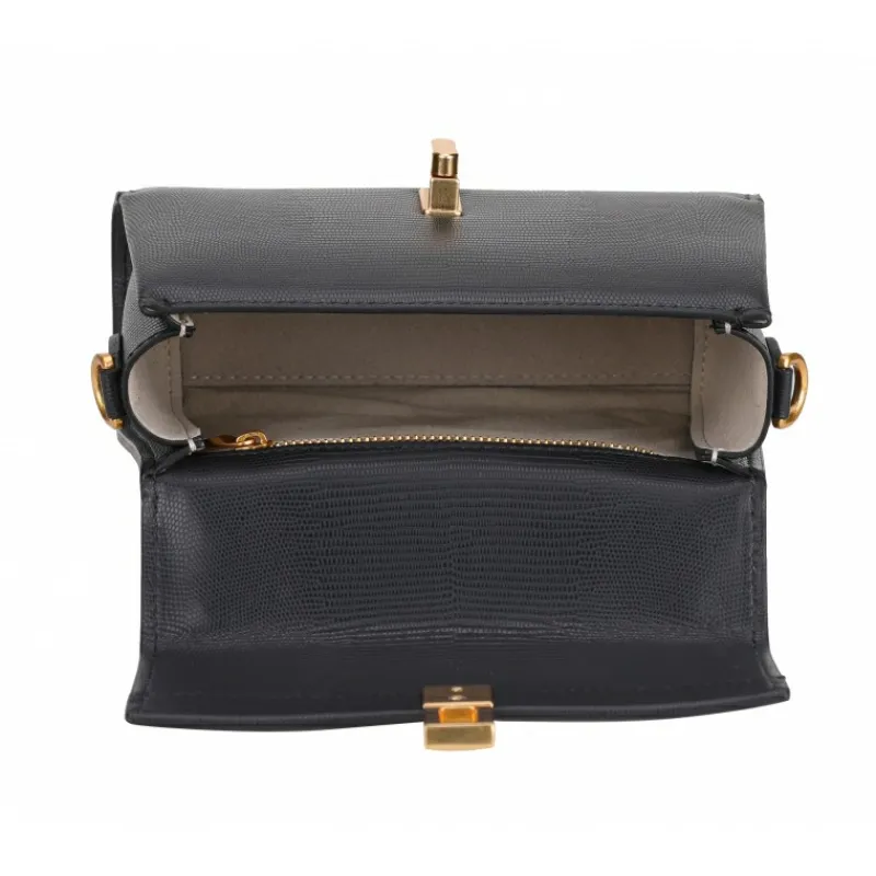 Sac À Main S Cuir Margot^Arthur et Aston Best