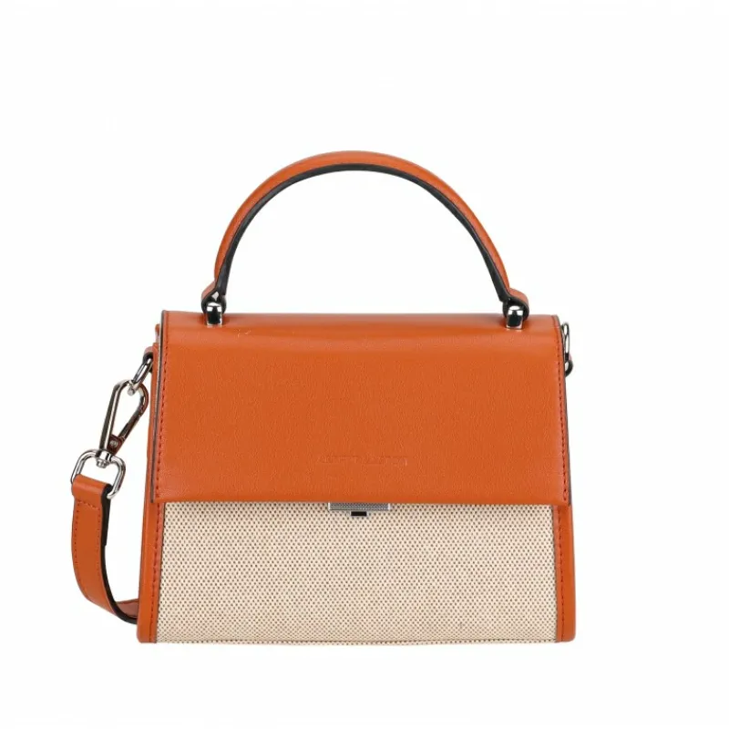 Sac À Main S Toile Adele^Arthur et Aston Online