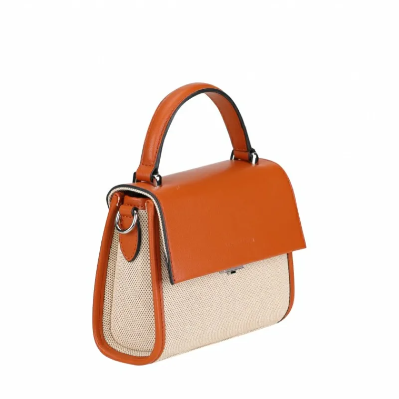 Sac À Main S Toile Adele^Arthur et Aston Online