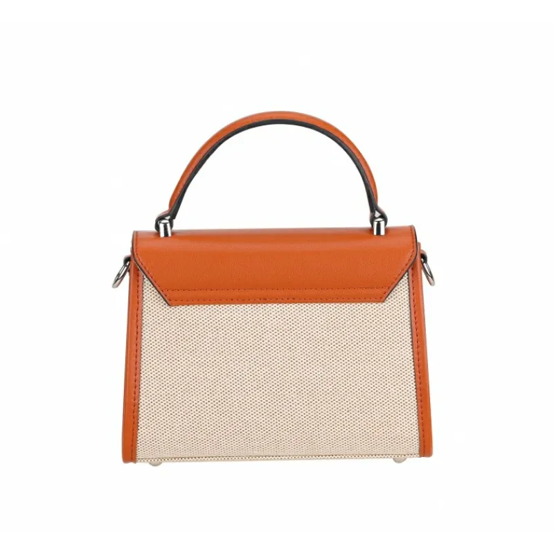 Sac À Main S Toile Adele^Arthur et Aston Online