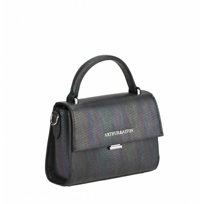 Sac À Main Synthetique Livia^Arthur et Aston Outlet