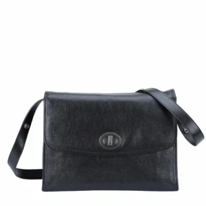 Sac A Rabat Porte Travers Edith Cuir^Arthur et Aston Fashion