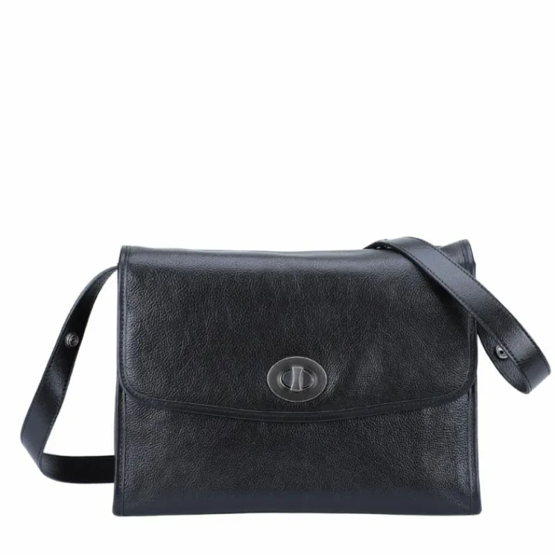 Sac A Rabat Porte Travers Edith Cuir^Arthur et Aston Fashion