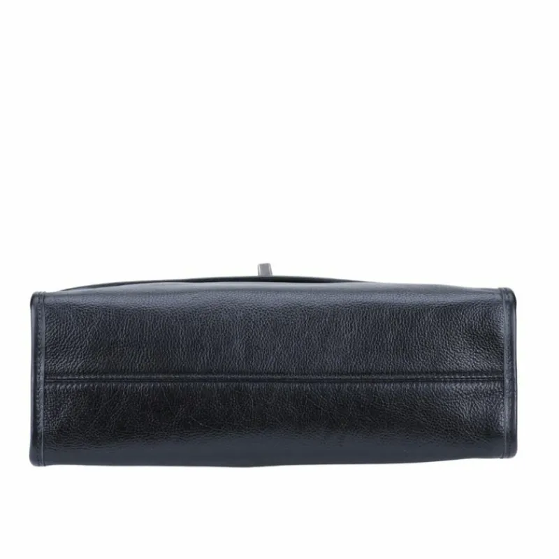 Sac A Rabat Porte Travers Edith Cuir^Arthur et Aston Fashion