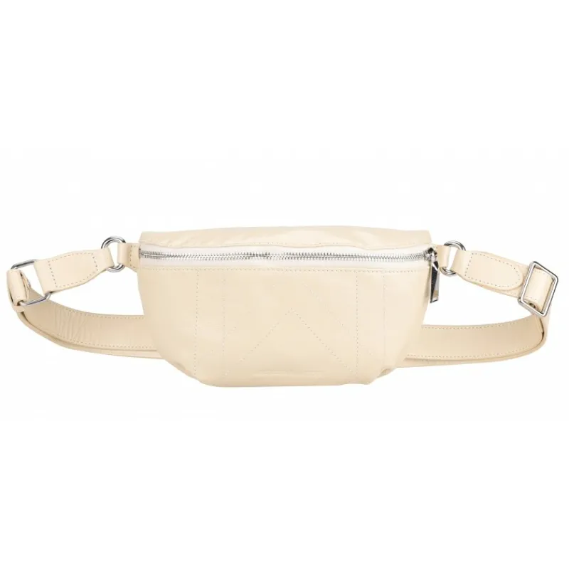 Sac Banane Claudia Cuir^Arthur et Aston Cheap