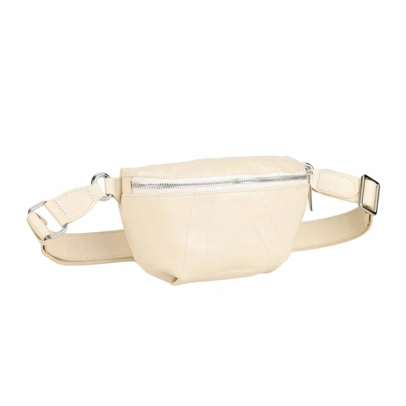 Sac Banane Claudia Cuir^Arthur et Aston Cheap