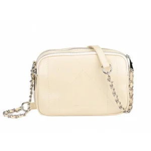 Sac Bandoulière Claudia Cuir^Arthur et Aston Clearance