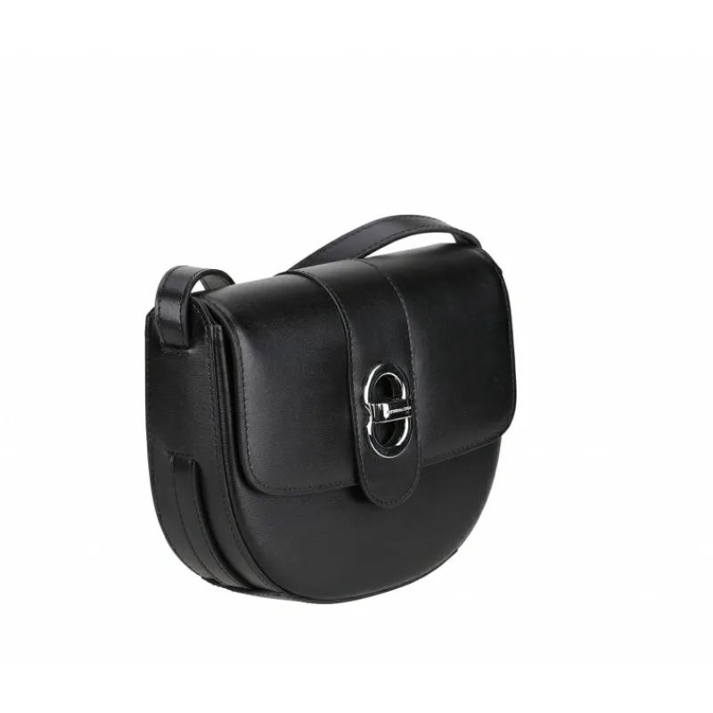 Sac Bandoulière Croute De Cuir Hailey^Arthur et Aston Cheap