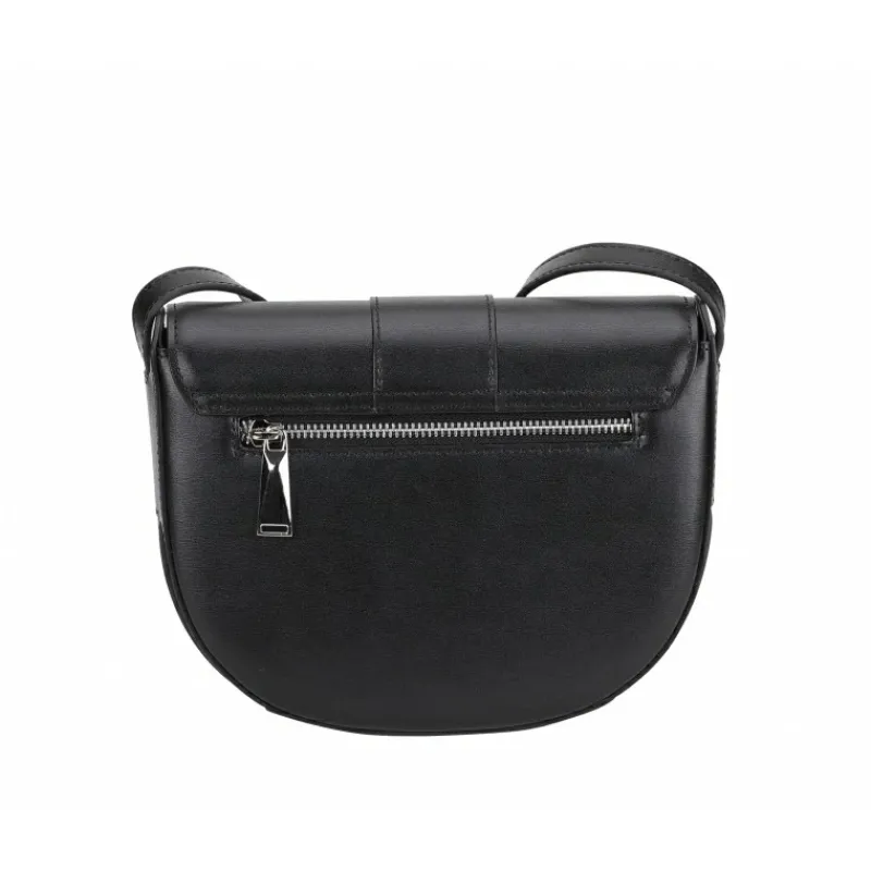 Sac Bandoulière Croute De Cuir Hailey^Arthur et Aston Cheap