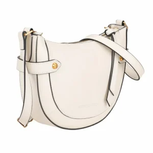 Sac Bandoulière Cuir Aria^Arthur et Aston Online