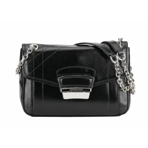 Sac Bandoulière Cuir Claudia^Arthur et Aston Best