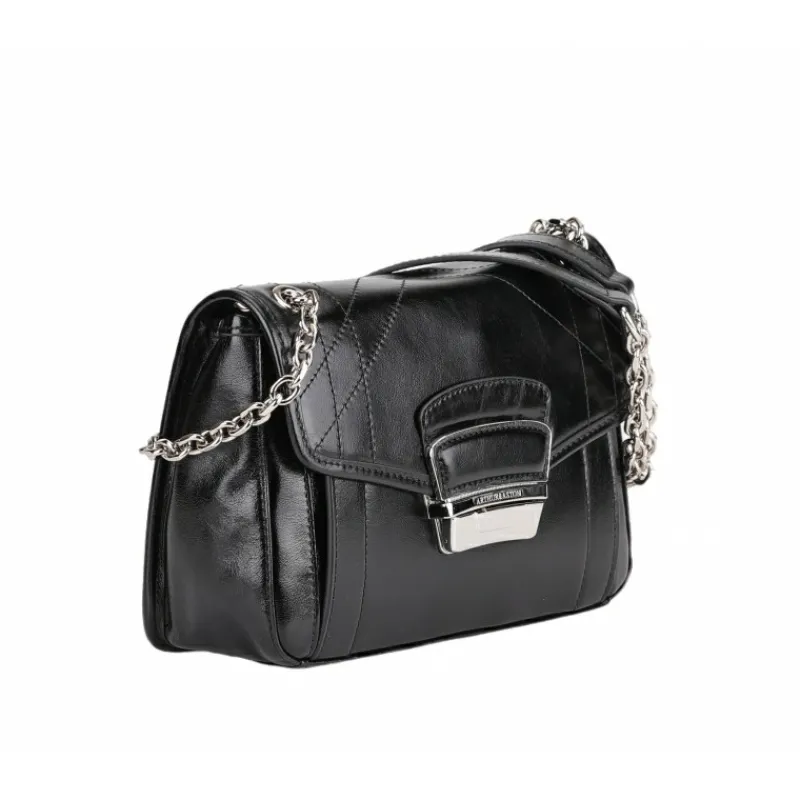 Sac Bandoulière Cuir Claudia^Arthur et Aston Best