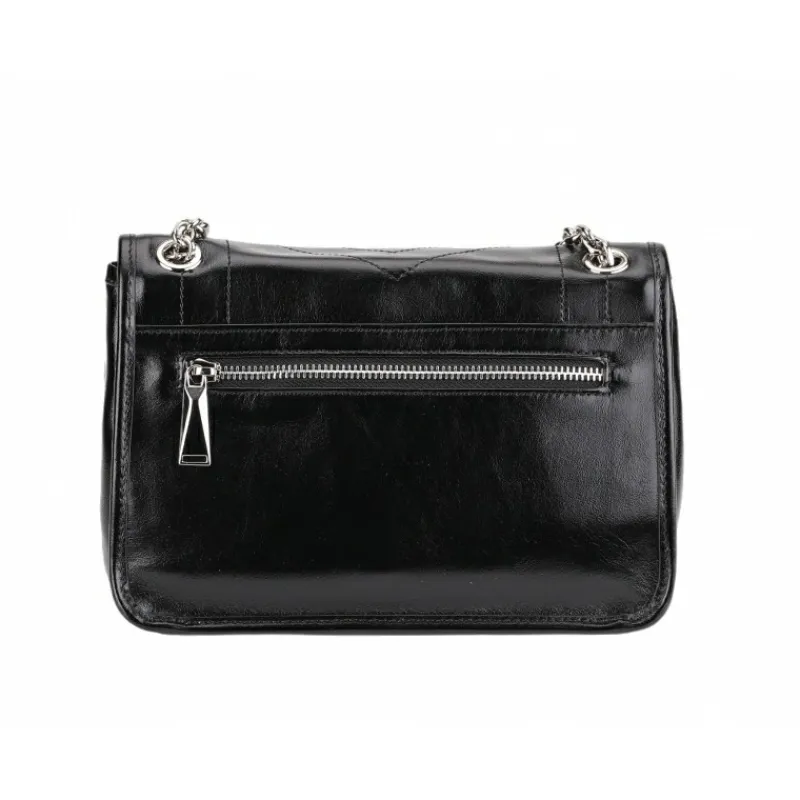 Sac Bandoulière Cuir Claudia^Arthur et Aston Best