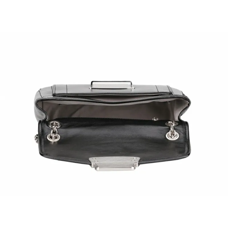Sac Bandoulière Cuir Claudia^Arthur et Aston Best