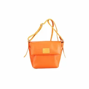 Sac Bandoulière Cuir Lola^Arthur et Aston New