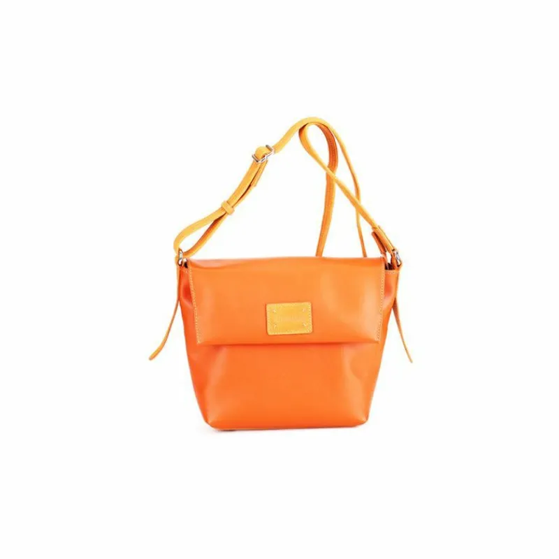 Sac Bandoulière Cuir Lola^Arthur et Aston New