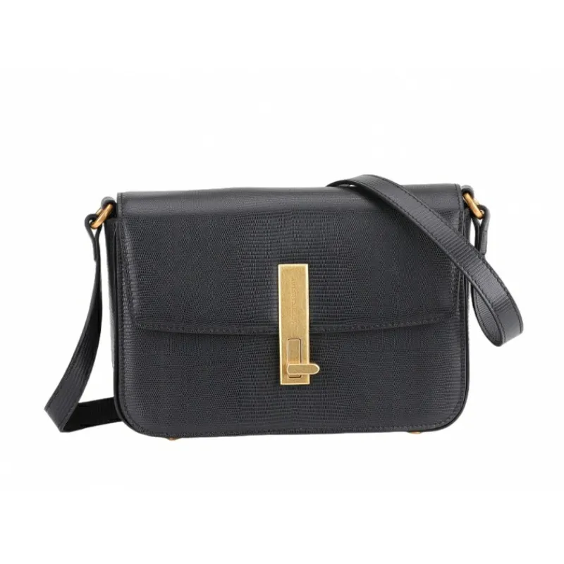 Sac Bandoulière Cuir Margot^Arthur et Aston Outlet