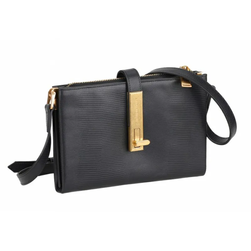 Sac Bandoulière Cuir Margot^Arthur et Aston Best Sale
