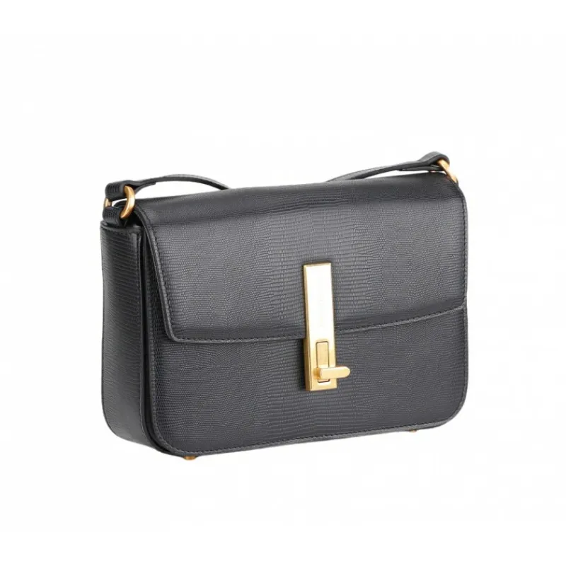 Sac Bandoulière Cuir Margot^Arthur et Aston Outlet