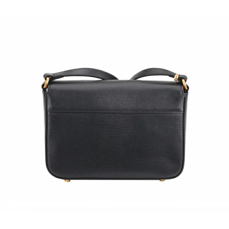 Sac Bandoulière Cuir Margot^Arthur et Aston Outlet