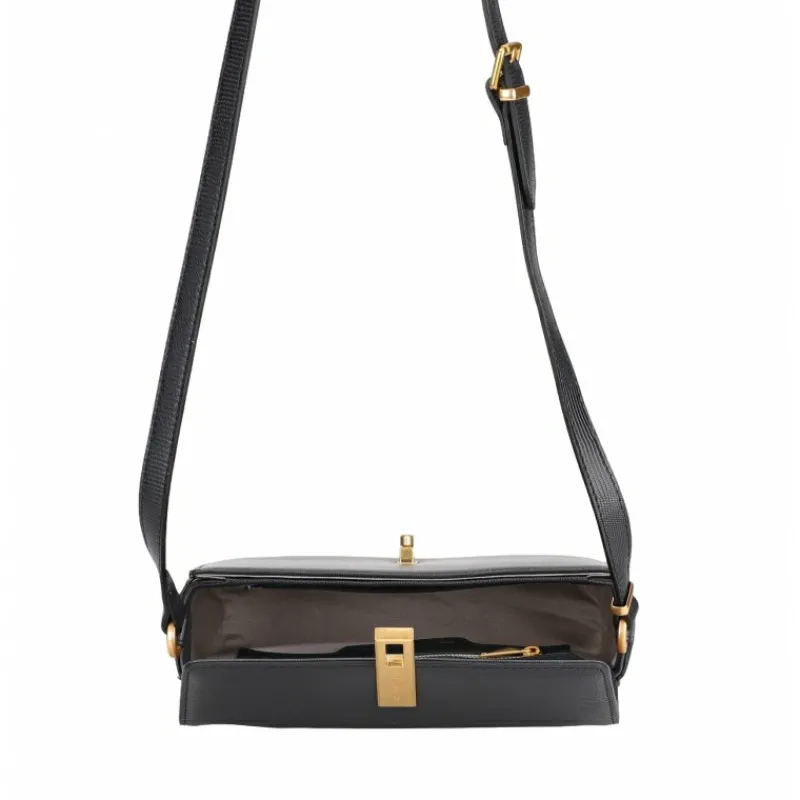 Sac Bandoulière Cuir Margot^Arthur et Aston Outlet