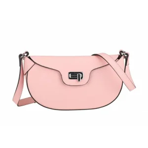Sac Bandoulière Cuir Paloma^Arthur et Aston Best Sale
