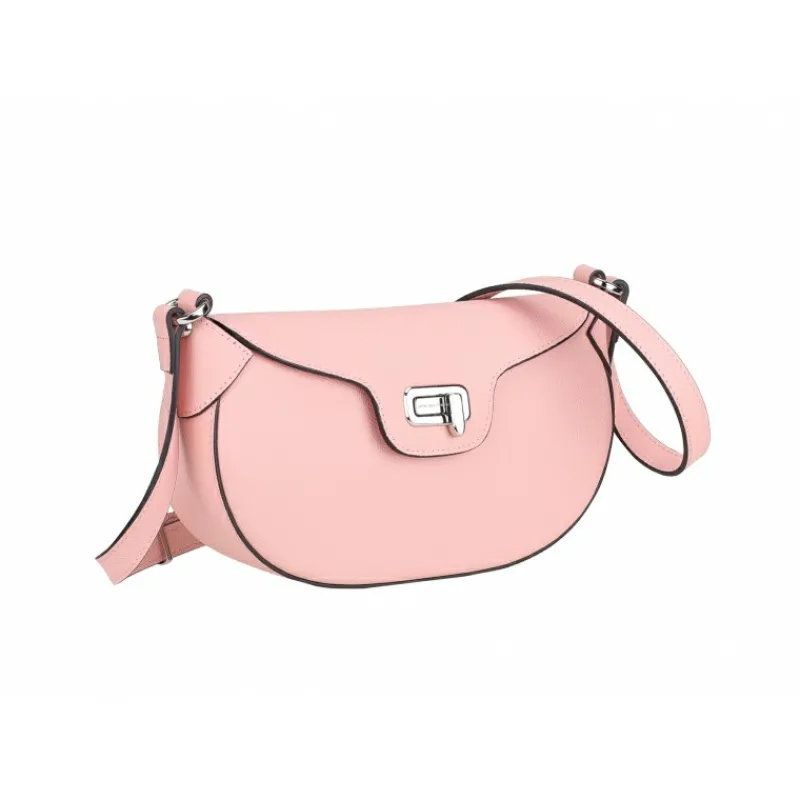 Sac Bandoulière Cuir Paloma^Arthur et Aston Best Sale
