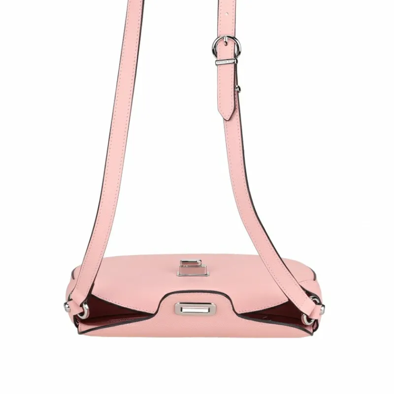 Sac Bandoulière Cuir Paloma^Arthur et Aston Best Sale