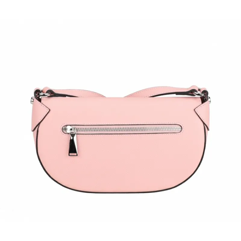 Sac Bandoulière Cuir Paloma^Arthur et Aston Best Sale