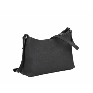 Sac Bandoulière Cuir Rosalia^Arthur et Aston Cheap