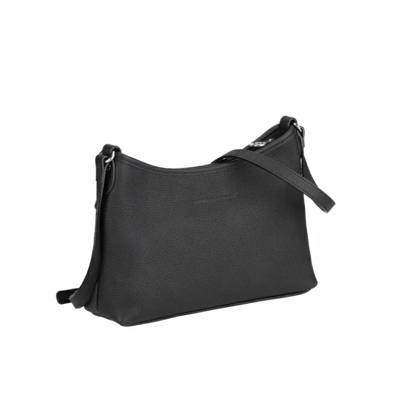 Sac Bandoulière Cuir Rosalia^Arthur et Aston Cheap