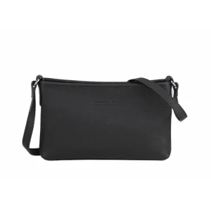 Sac Bandoulière Cuir Rosalia^Arthur et Aston Cheap