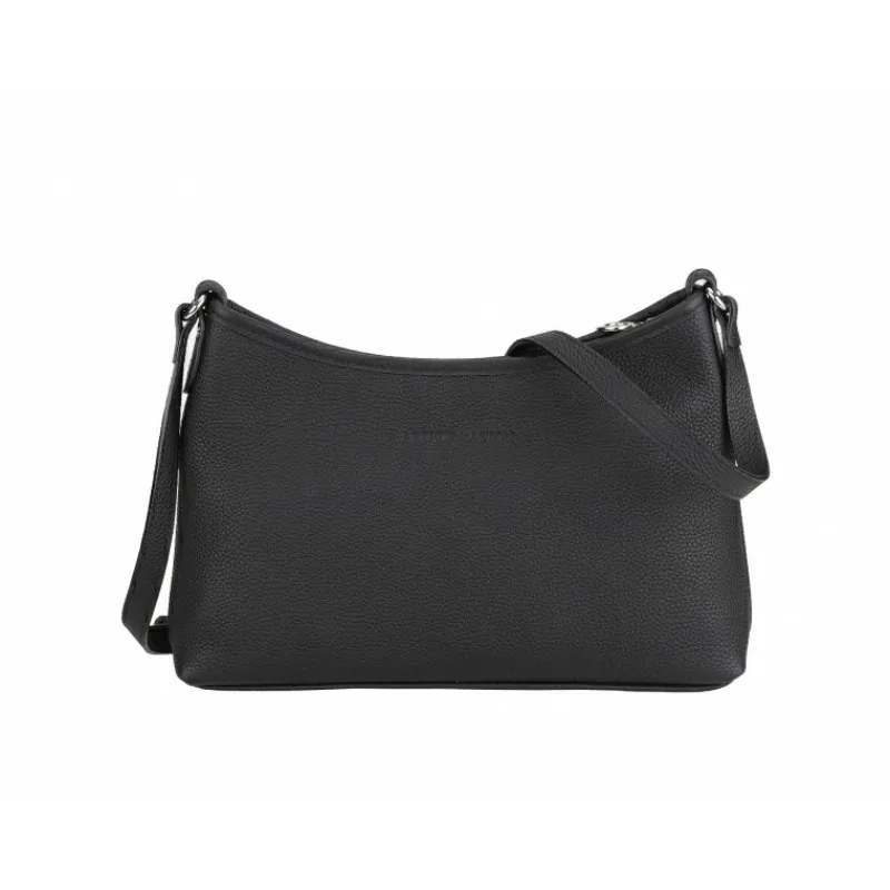 Sac Bandoulière Cuir Rosalia^Arthur et Aston Cheap