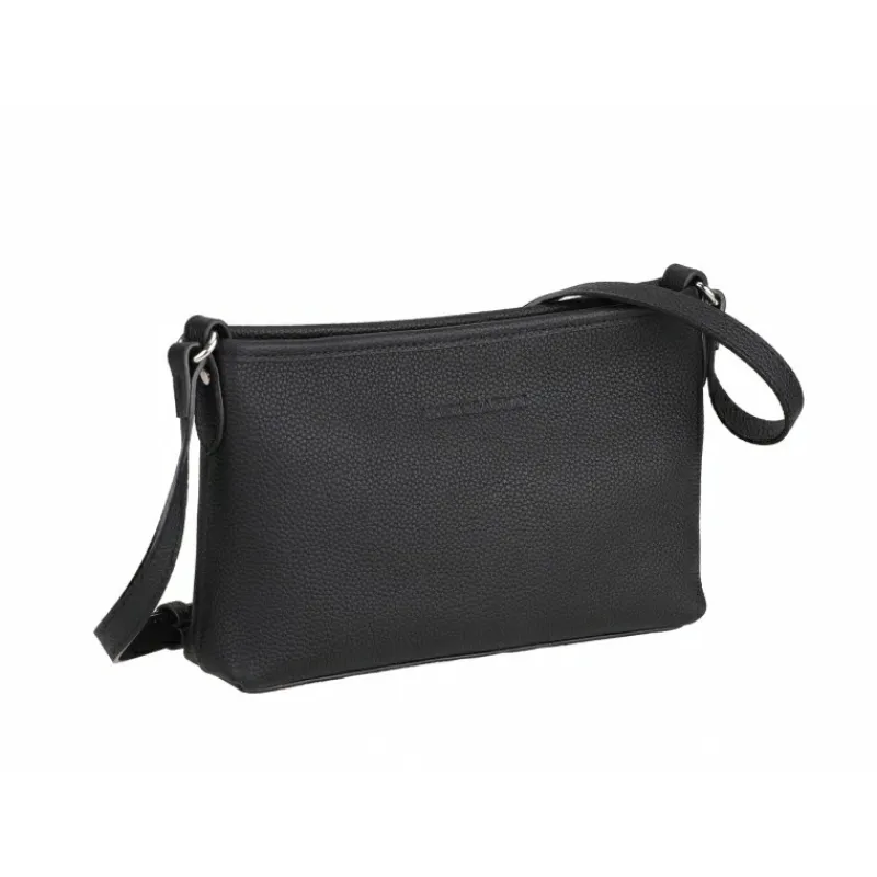 Sac Bandoulière Cuir Rosalia^Arthur et Aston Cheap